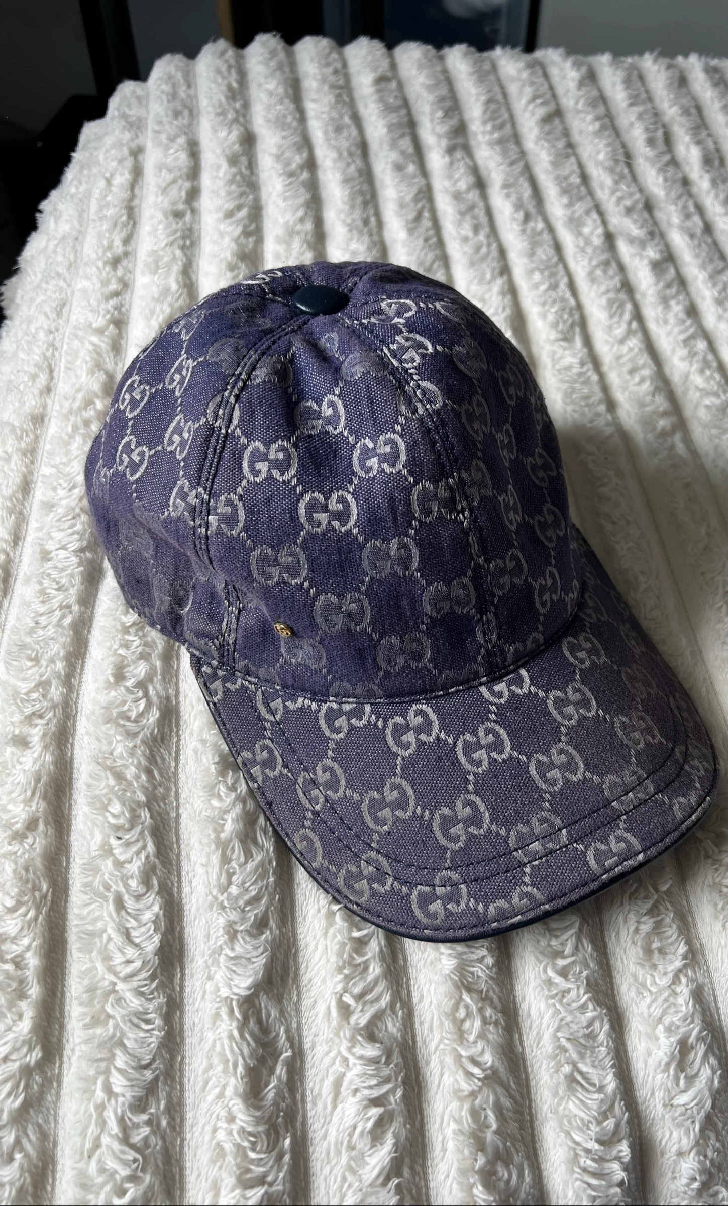 pet – photo 2
